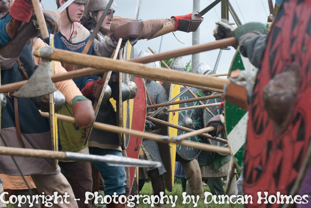 photographybyduncanholmes_5786836865_Rhuddlan (172 of 183).jpg